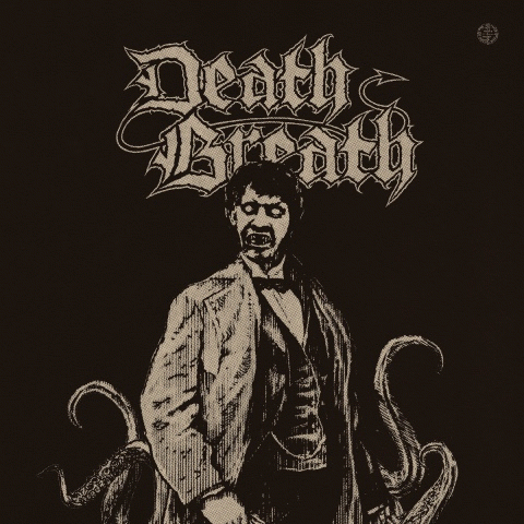 Death Breath : The Old Hag